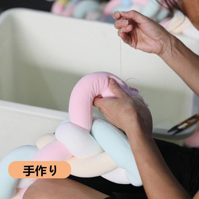 寝返り防止クッション 3 6 2 2 4本 シマウマ 部屋飾り ベッドガード ベビー サイドガード 癒しアイテム ベッドバンパー 赤ちゃん 北欧 モノトーン 布団落下防止 Mt013z Cute Family 通販 Yahoo ショッピング