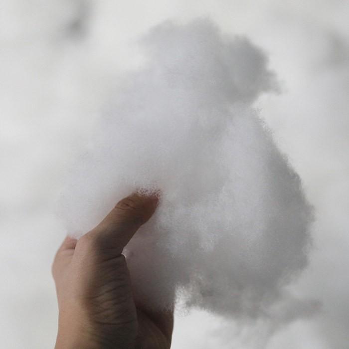 寝返り防止クッション 3.6/2.2 4本 シマウマ 部屋飾り ベッドガード ベビー サイドガード 癒しアイテム ベッドバンパー 赤ちゃん 北欧 モノトーン 布団落下防止 |  | 11