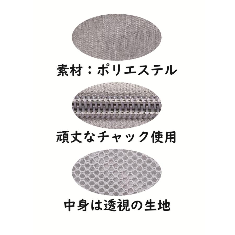 携帯ポーチ 充電器ポーチ モバイルバッテリー収納 充電器、イヤホン、スマートフォン収納 シンプル お出かけ 小物入れ 便利 持ち運び 万能 |  | 08