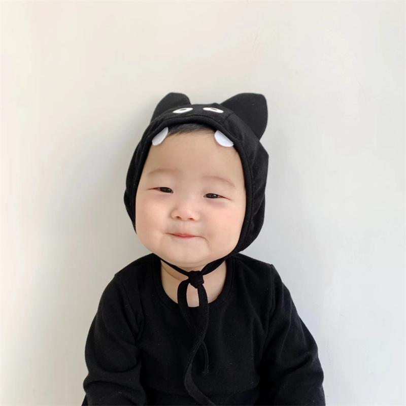 ハロウィン ベビー ロンパース 着ぐるみ ハロウィン 衣装 ハロウィン 仮装 子供 コウモリ 女の子 男の子 コウモリ コスプレ 赤ちゃん ベビー ベビー服 |  | 08