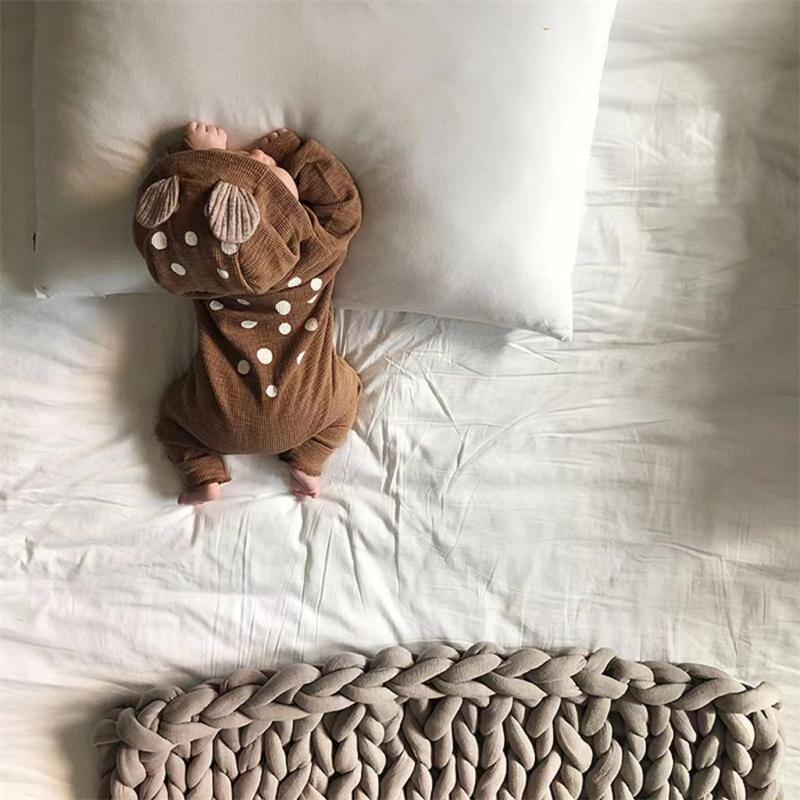 長袖 衣装 オールインワンタイプ キッズ 動物  女の子 男の子 ロンパース ベビー カバーオール 子供 服 帽子 可愛い コスプレ キッズ 赤ちゃん |  | 06