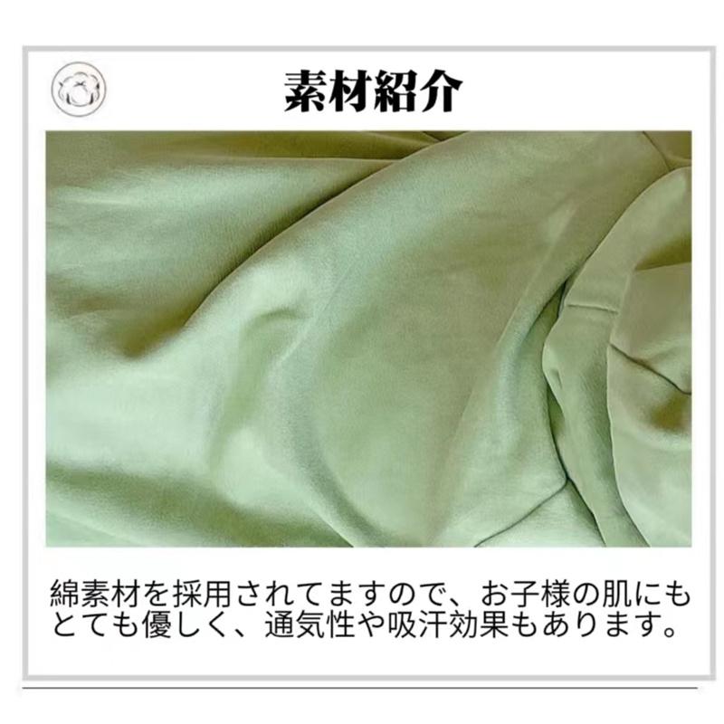 長袖 ロンパース 綿素材 女の子男の子 二点セット 衣装 ベビー カバーオール 子供 服 帽子 ハロウィン 可愛い フワフワ キッズ 赤ちゃん カエル アヒル |  | 02