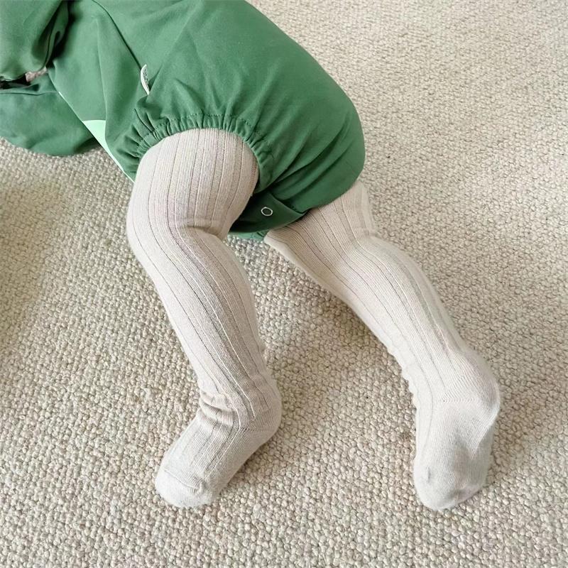 長袖ハロウィン 衣装 ロンパース ベビー アボカド カバーオール 子供 緑 服 帽子 デビル 悪魔 コスプレ キッズ 仮装 子ども かわいい 面白い 写真 |  | 03