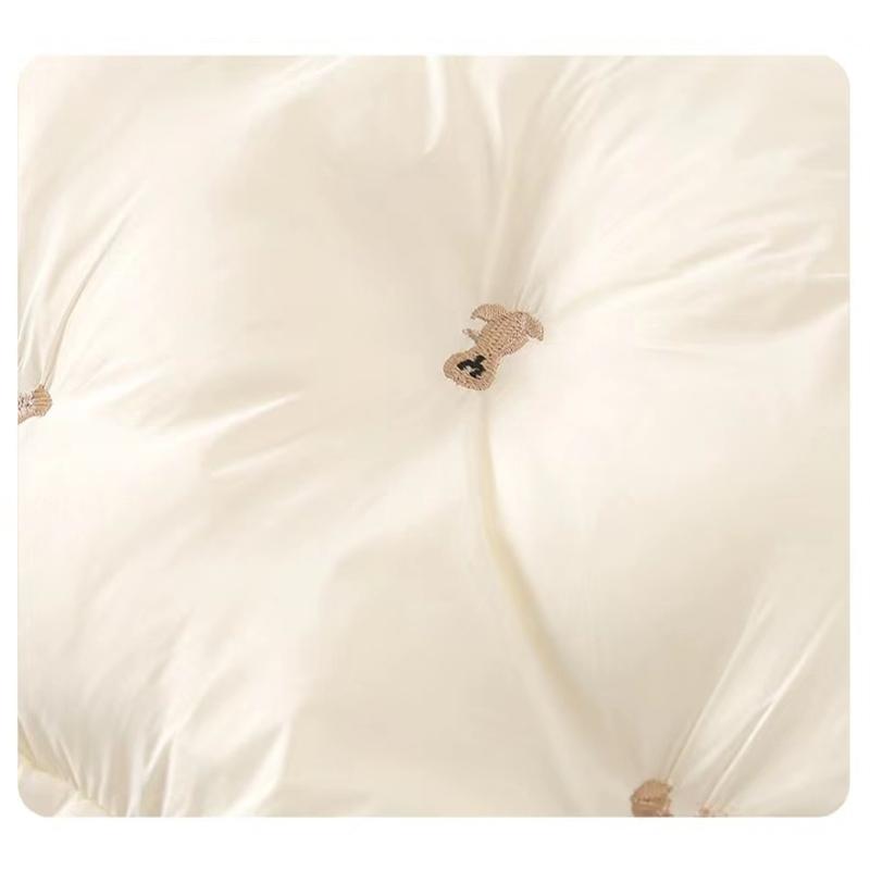 冬用 ベビーロンパース 暖かい 一体式 オシャレ フワフワ 前開きデザイン 可愛い 赤ちゃん  ベビージャンバー、上着、オールインワンタイプ 女の子男の子 |  | 03