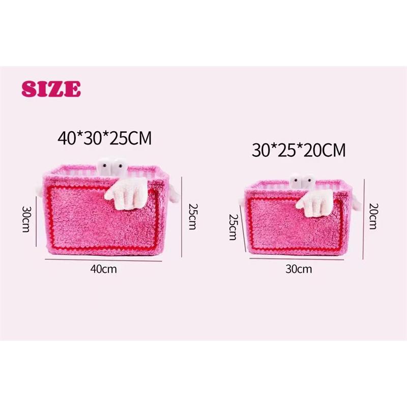 収納ボックス 収納箱 収納ケース インナーボックス カラーボックス 対応 小物入れ 収納箱 バリ雑貨 アジア雑貨 アジアン雑貨 アジアン家具 おしゃれ インテリア |  | 01