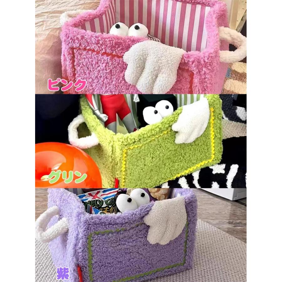 収納ボックス 収納箱 収納ケース インナーボックス カラーボックス 対応 小物入れ 収納箱 バリ雑貨 アジア雑貨 アジアン雑貨 アジアン家具 おしゃれ インテリア |  | 02