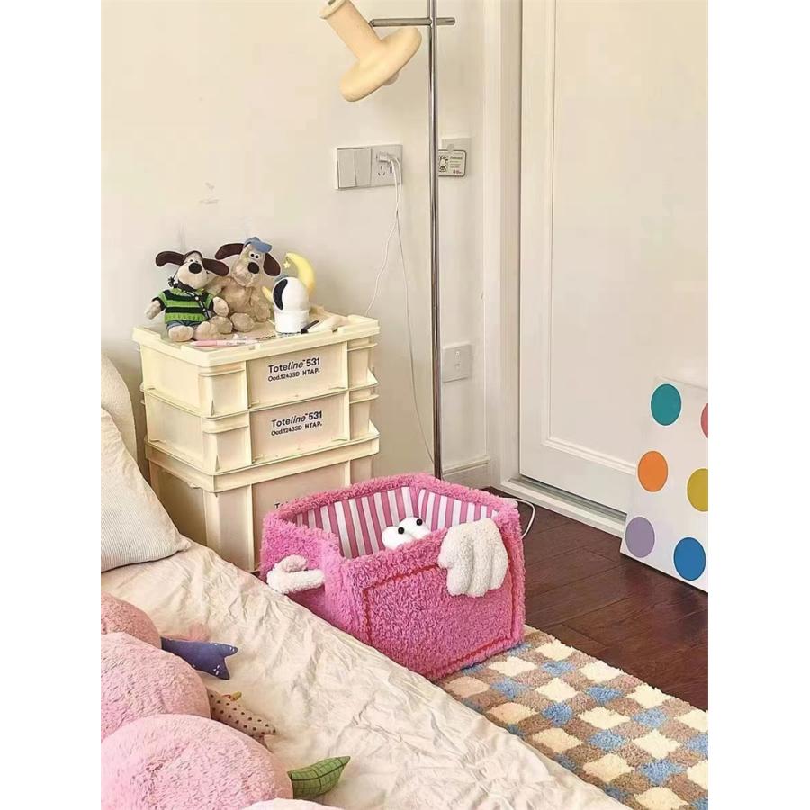 収納ボックス 収納箱 収納ケース インナーボックス カラーボックス 対応 小物入れ 収納箱 バリ雑貨 アジア雑貨 アジアン雑貨 アジアン家具 おしゃれ インテリア |  | 03