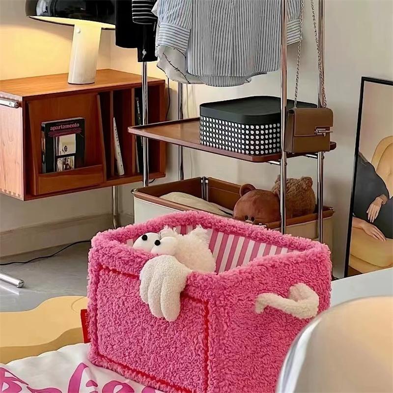 収納ボックス 収納箱 収納ケース インナーボックス カラーボックス 対応 小物入れ 収納箱 バリ雑貨 アジア雑貨 アジアン雑貨 アジアン家具 おしゃれ インテリア |  | 04