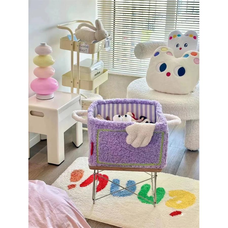 収納ボックス 収納箱 収納ケース インナーボックス カラーボックス 対応 小物入れ 収納箱 バリ雑貨 アジア雑貨 アジアン雑貨 アジアン家具 おしゃれ インテリア |  | 07