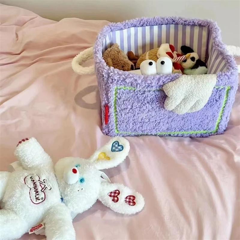 収納ボックス 収納箱 収納ケース インナーボックス カラーボックス 対応 小物入れ 収納箱 バリ雑貨 アジア雑貨 アジアン雑貨 アジアン家具 おしゃれ インテリア |  | 08