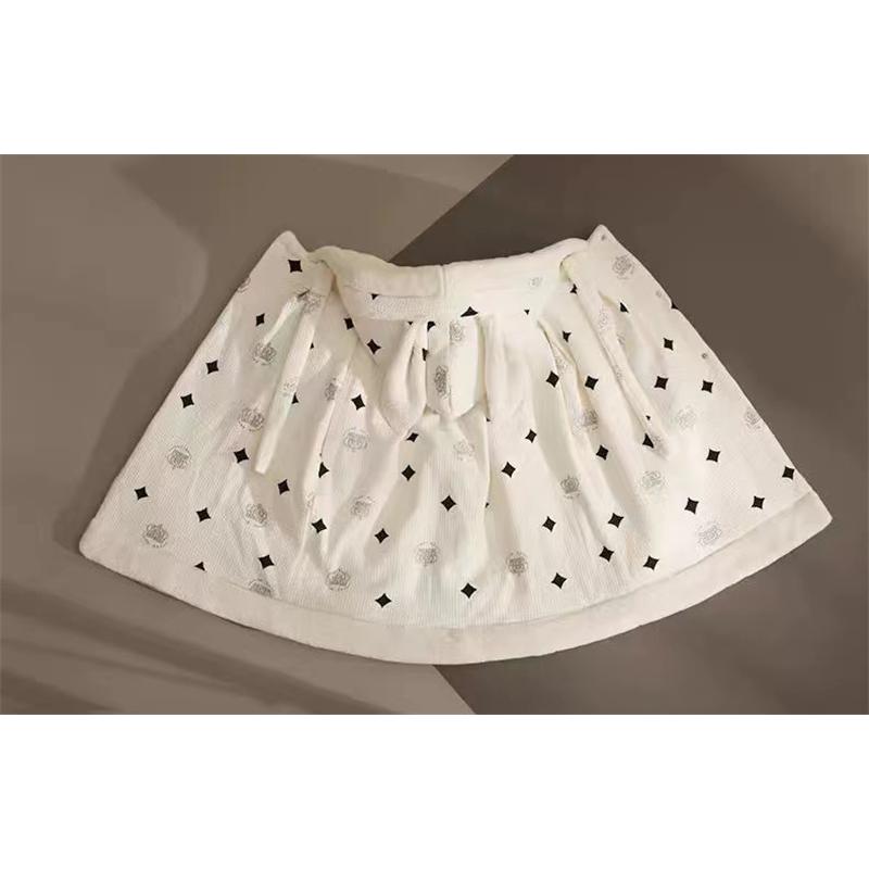 ベビーマント 着ぐるみ 冬用 ウサギ 兎 防寒防風 マント キャラクター キッズ 上着 暖かい フワフワ 防風 仮装 衣装 学園祭 文化祭 体育祭 通販 |  | 05