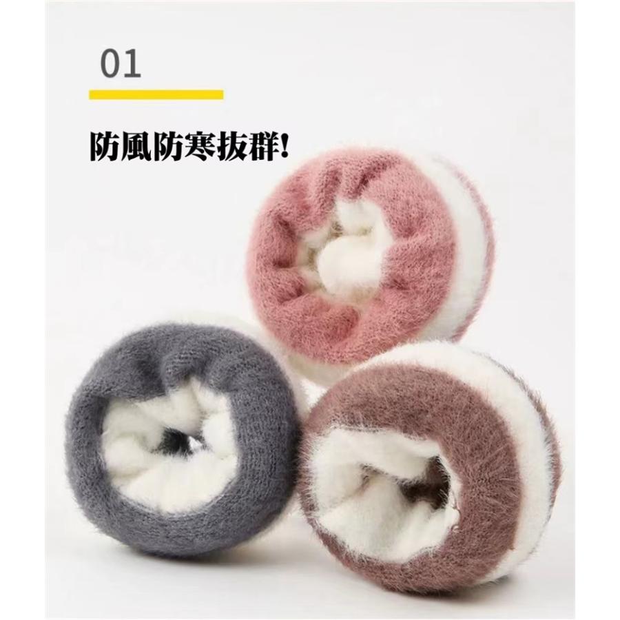 新生児からのレッグウォーマー 男の子 女の子  ベビー レッグウォーマー 新生児 赤ちゃん 足 あったか 防寒 退院 小物 あったかグッズ 子供 子ども こども用品 |  | 02