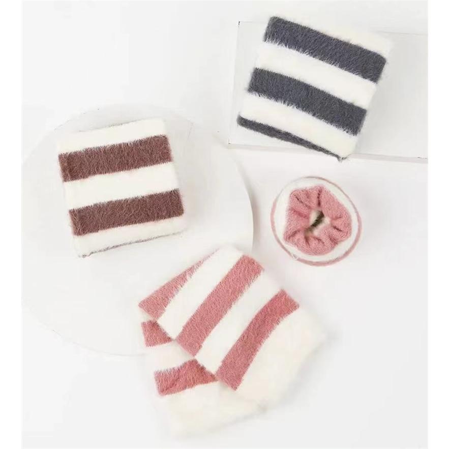 新生児からのレッグウォーマー 男の子 女の子  ベビー レッグウォーマー 新生児 赤ちゃん 足 あったか 防寒 退院 小物 あったかグッズ 子供 子ども こども用品 |  | 04