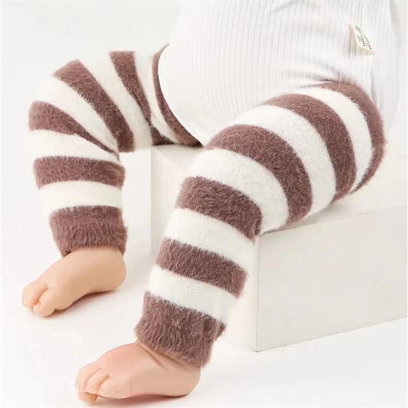 新生児からのレッグウォーマー 男の子 女の子  ベビー レッグウォーマー 新生児 赤ちゃん 足 あったか 防寒 退院 小物 あったかグッズ 子供 子ども こども用品 |  | 05