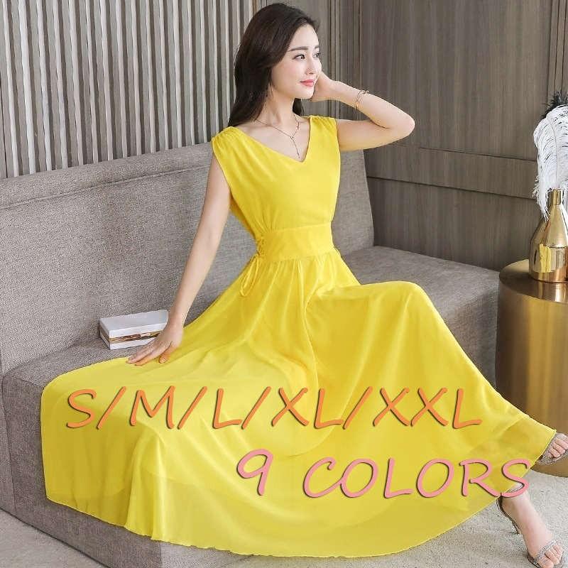 ロングワンピース お揃いドレス レディース 民族スタイル シフォンワンピース パーテイー ウ南国 大人 おしゃれ イベント 新婚旅行 夏ワンピース | 