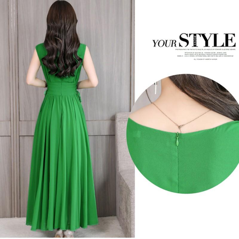 ロングワンピース お揃いドレス レディース 民族スタイル シフォンワンピース パーテイー ウ南国 大人 おしゃれ イベント 新婚旅行 夏ワンピース |  | 14