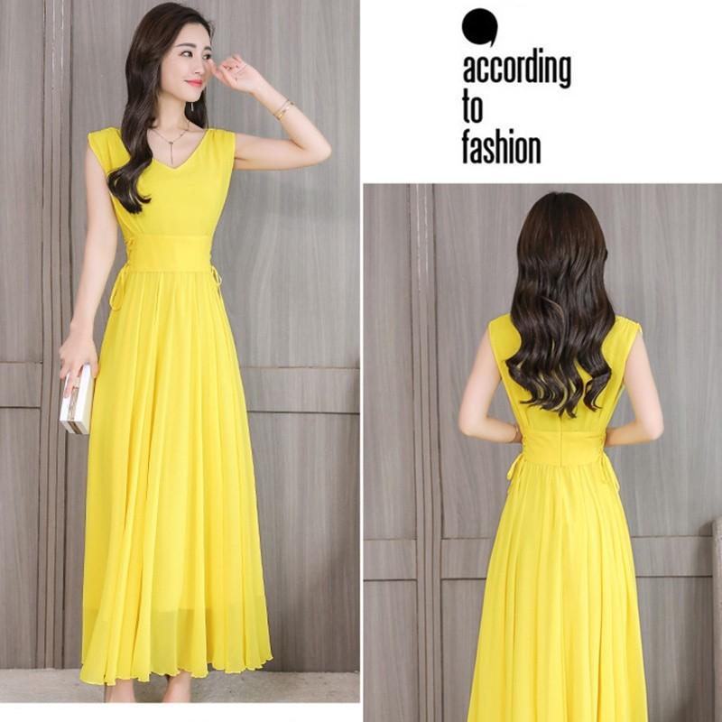 ロングワンピース お揃いドレス レディース 民族スタイル シフォンワンピース パーテイー ウ南国 大人 おしゃれ イベント 新婚旅行 夏ワンピース |  | 02