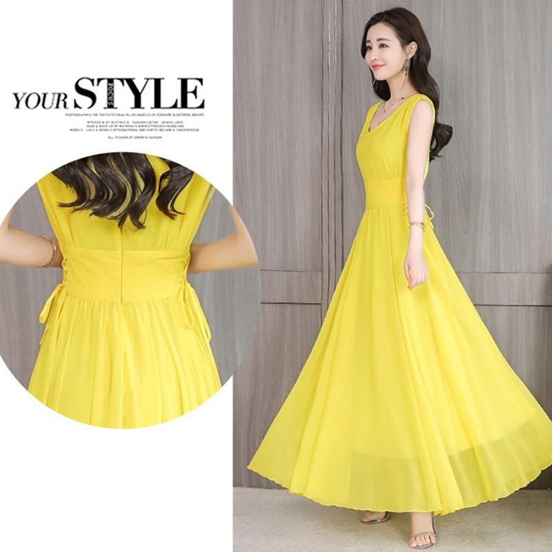 ロングワンピース お揃いドレス レディース 民族スタイル シフォンワンピース パーテイー ウ南国 大人 おしゃれ イベント 新婚旅行 夏ワンピース |  | 03