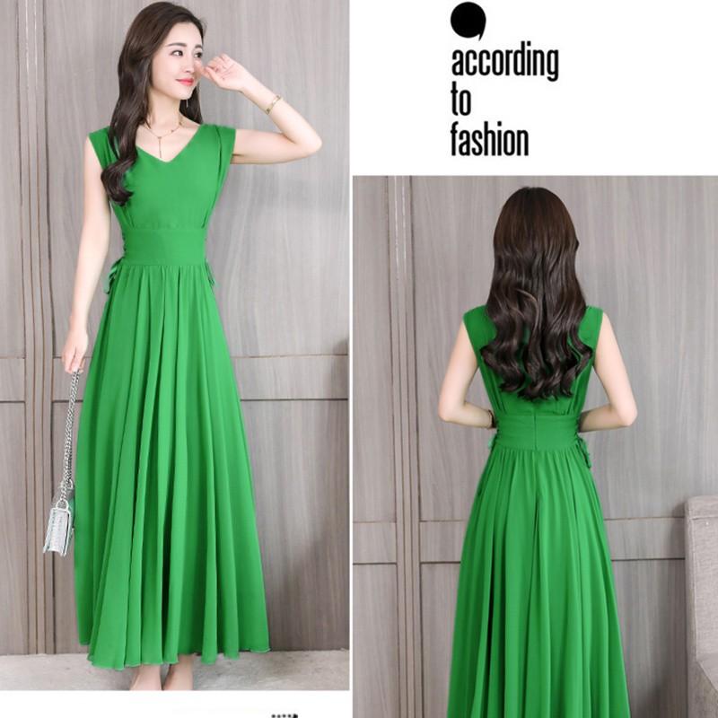 ロングワンピース お揃いドレス レディース 民族スタイル シフォンワンピース パーテイー ウ南国 大人 おしゃれ イベント 新婚旅行 夏ワンピース |  | 05