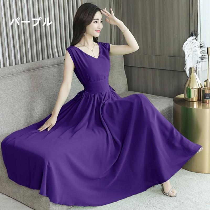 ロングワンピース お揃いドレス レディース 民族スタイル シフォンワンピース パーテイー ウ南国 大人 おしゃれ イベント 新婚旅行 夏ワンピース |  | 08