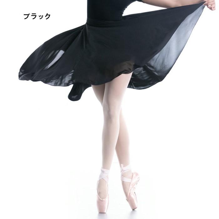 バレエスカート レオタード 大人 ロング 無地 衣装 練習用 ジュニア エレガント シフォン 単品 上品 おしゃれ かわいい 社交ダンス衣装 ダンス バレエ用品 |  | 09