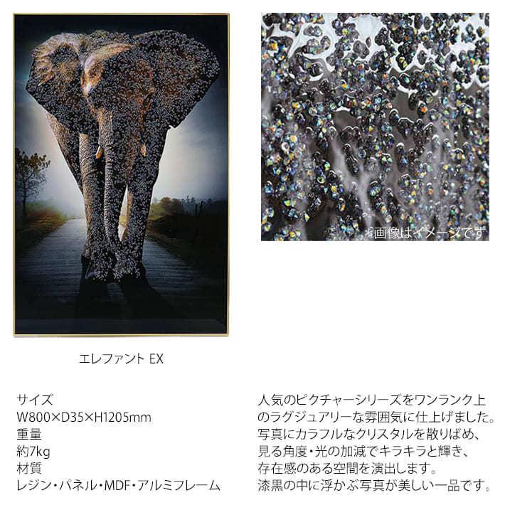 クリスタルアートパネル クリスタルピクチャー アートパネル クリスタルアートパネル クリスタルピクチャー アートパネル