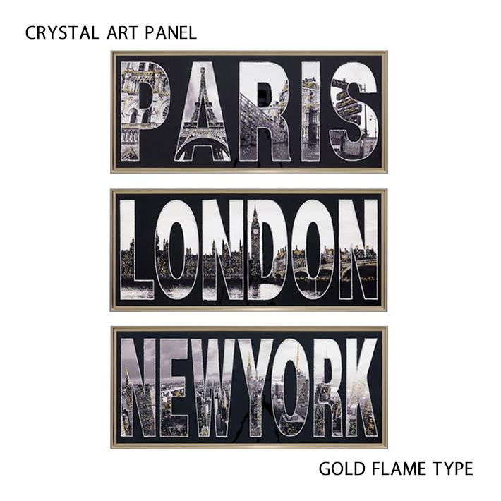 パネルアート ニューヨーク デジタルプリント インテリア jbfb-a0010-l_1.jpg