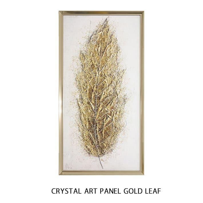 アートフレーム ヴァイス 絵画 クリスタルピクチャー クリスタルアートパネル クリスタルピクチャー アートパネル