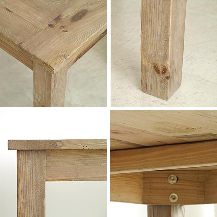 アーベル 160ダイニングテーブル ABEL 160 DINING TABLE アーベル 160ダイニングテーブル ABEL 160 DINING TABLE