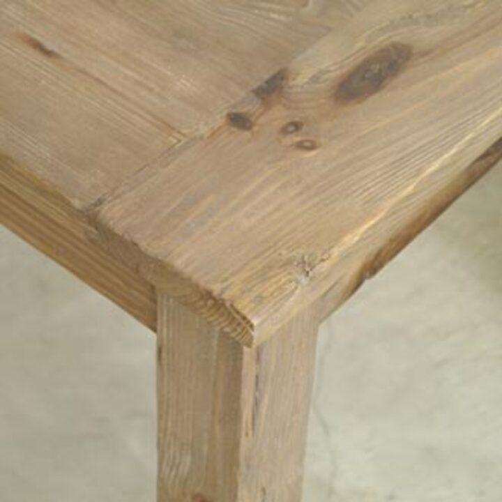 アーベル 160ダイニングテーブル ABEL 160 DINING TABLE アーベル 160ダイニングテーブル ABEL 160 DINING TABLE