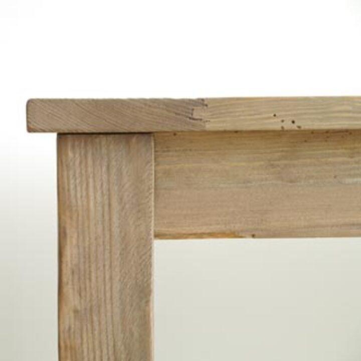 アーベル 160ダイニングテーブル ABEL 160 DINING TABLE アーベル 160ダイニングテーブル ABEL 160 DINING TABLE