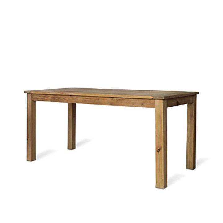 アーベル 160ダイニングテーブル ABEL 160 DINING TABLE アーベル 160ダイニングテーブル ABEL 160 DINING TABLE