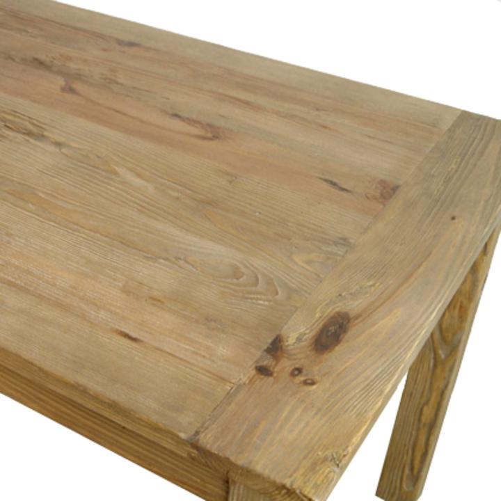 アーベル 160ダイニングテーブル ABEL 160 DINING TABLE アーベル 160ダイニングテーブル ABEL 160 DINING TABLE