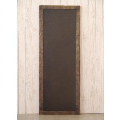 アル AR MIRROR 90×180 ミラー スタンドミラー 鏡 全身鏡 姿見 アル AR MIRROR 90×180 ミラー スタンドミラー 鏡 全身鏡 姿見