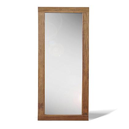 アル AR MIRROR 90×180 ミラー スタンドミラー 鏡 全身鏡 姿見 アル AR MIRROR 90×180 ミラー スタンドミラー 鏡 全身鏡 姿見