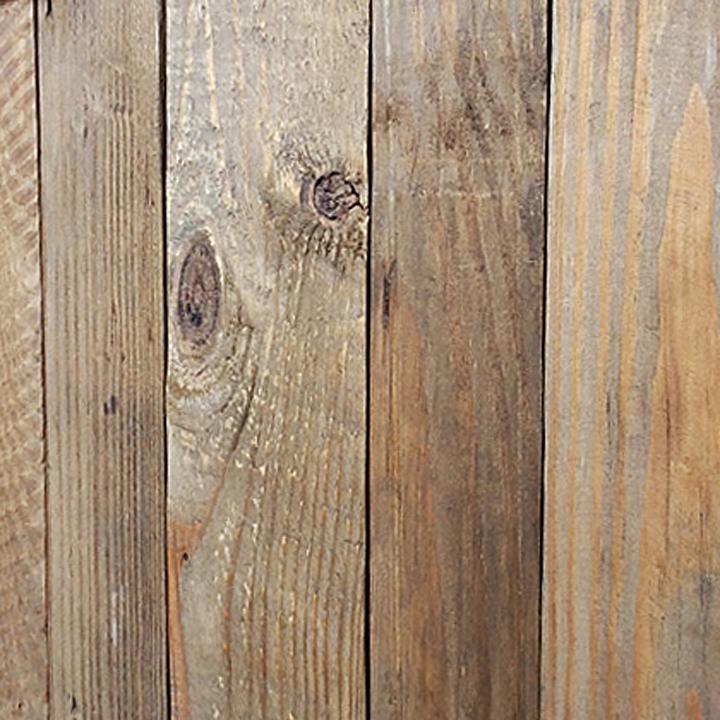 スクリーン 仕切り 間仕切り パーテーション 植物ディスプレイ スクリーン 仕切り 間仕切り パーテーション 植物ディスプレイ