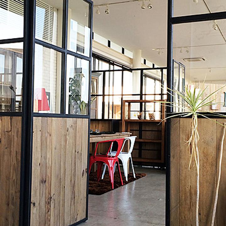 スクリーン 仕切り 間仕切り パーテーション 植物ディスプレイ スクリーン 仕切り 間仕切り パーテーション 植物ディスプレイ