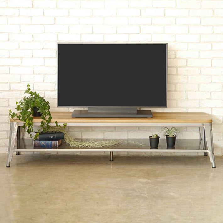 1281 TVボード 120 TV台 テレビボード テレビ台 ローボード 1281 TVボード 120 TV台 テレビボード テレビ台 ローボード
