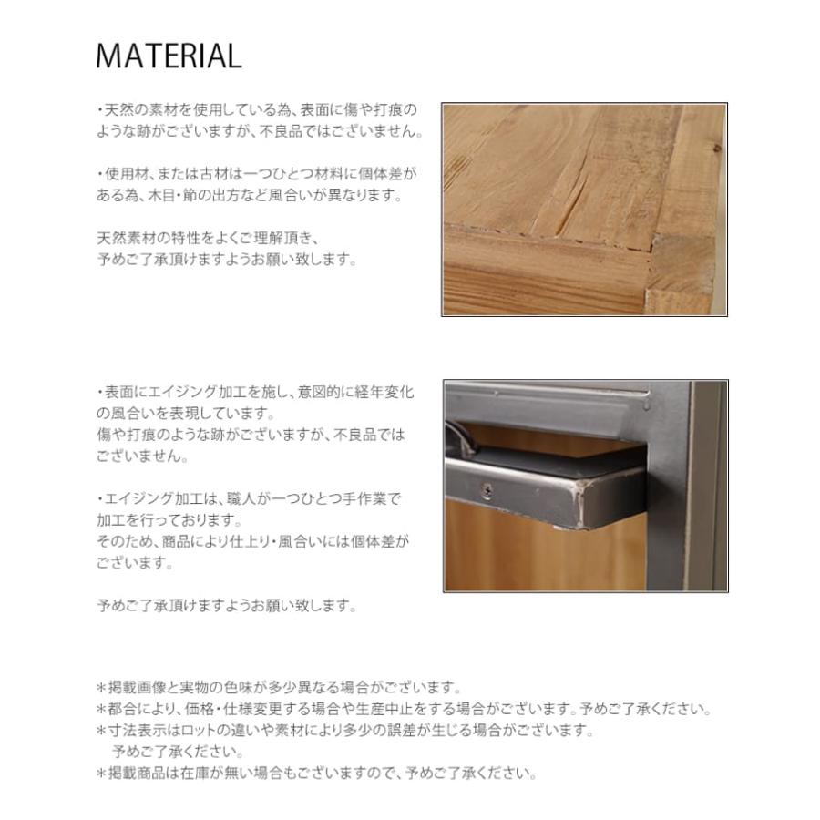 1281 ハイテーブル バーテーブル カウンターテーブル 作業台 1281 ハイテーブル バーテーブル カウンターテーブル 作業台