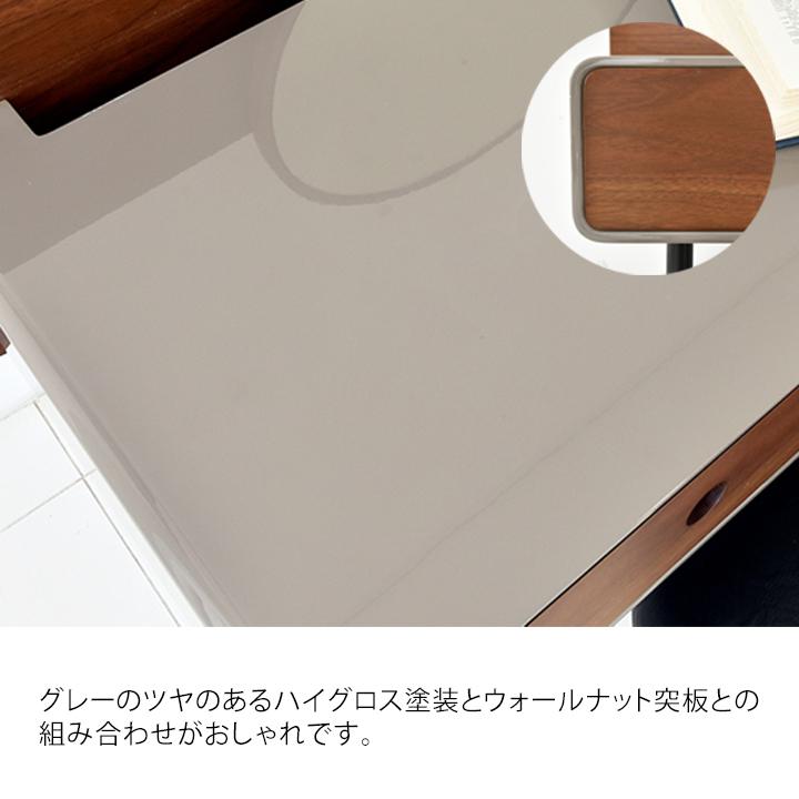 テレン ドレシングテーブル TN DRESSING TABLE ドレッサー 化粧 テレン ドレシングテーブル TN DRESSING TABLE ドレッサー 化粧