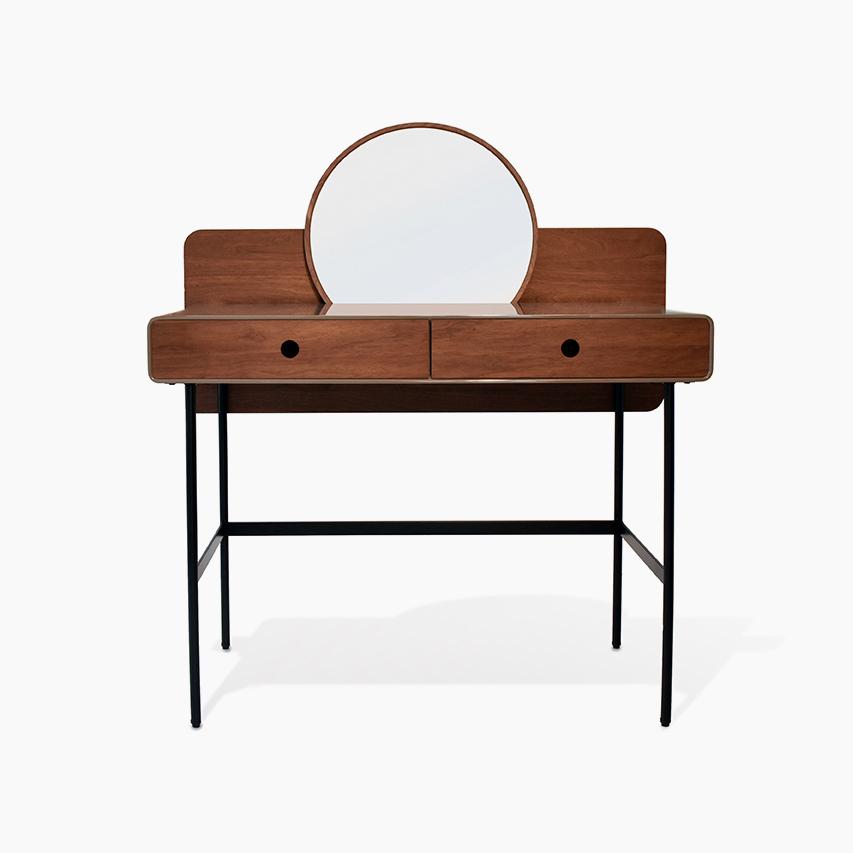 テレン ドレシングテーブル TN DRESSING TABLE ドレッサー 化粧 テレン ドレシングテーブル TN DRESSING TABLE ドレッサー 化粧