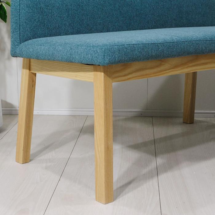 SIEVE ハング ダイニングベンチ hang dining bench シーヴ SIEVE hang 