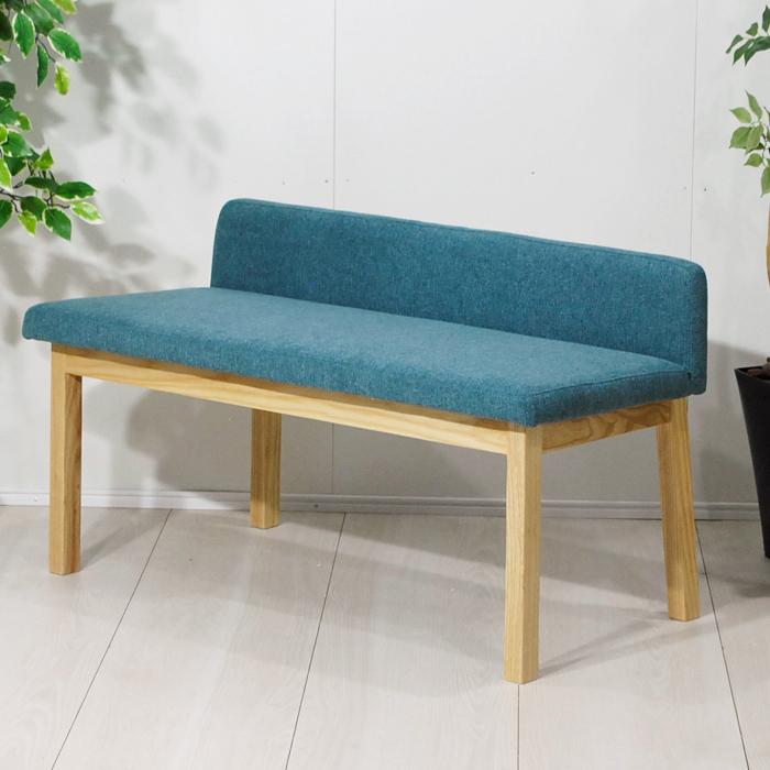SIEVE シーヴ】hang dining chair 椅子 グレーブルー 【公式通販】