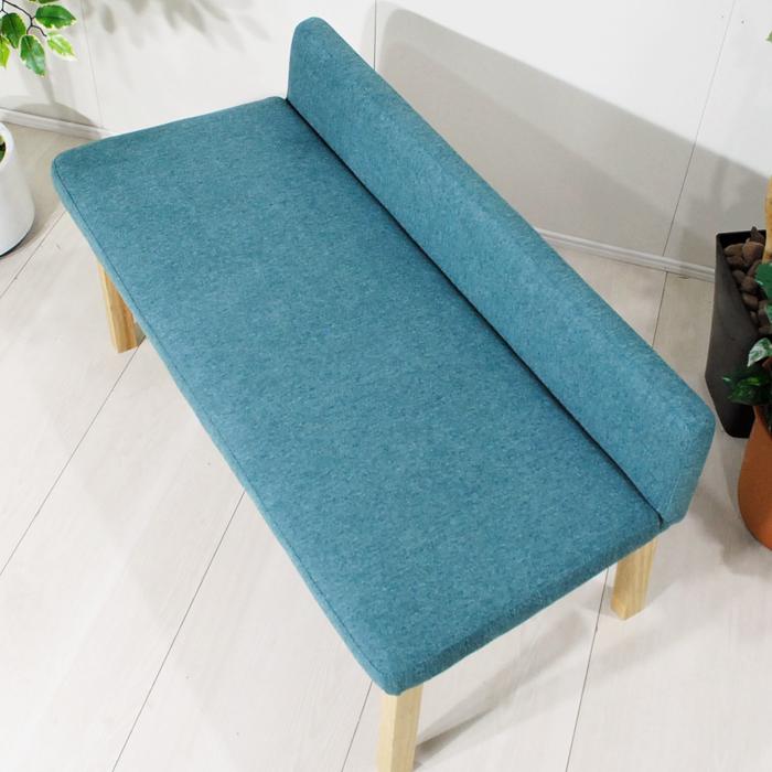 SIEVE シーヴ】hang dining chair 椅子 グレーブルー 【公式通販】
