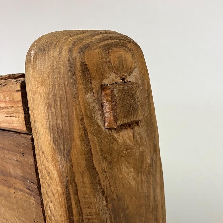 スタンドミラー　全身鏡　木製お洒落　可愛い　ウッドフレーム　北欧　古材　天然木 スタンドミラー 全身鏡 木製お洒落 可愛い ウッドフレーム 北欧