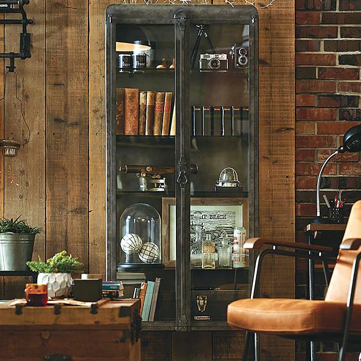 スコーンサラサ様専用】イタリアン アンティーク 4段