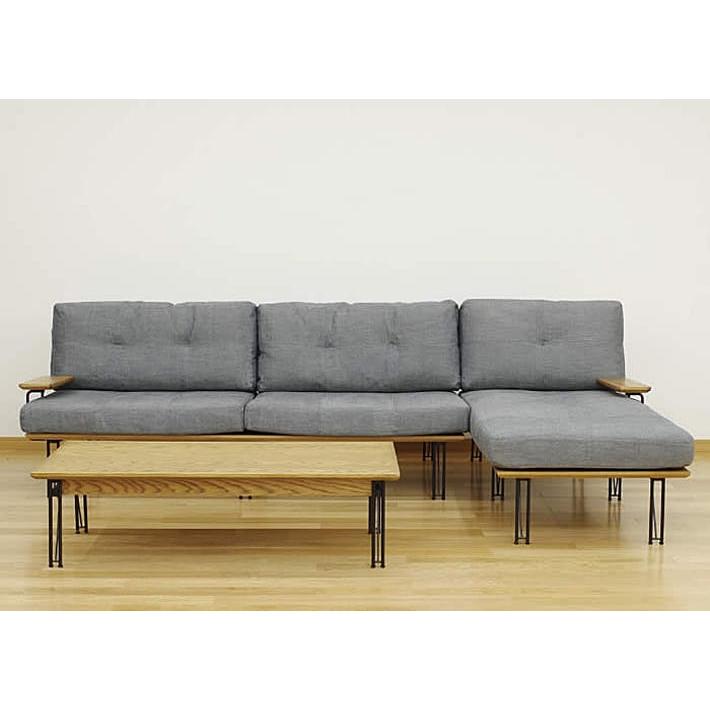 シギヤマ家具工業 ブルックリン ソファ 3P 180 BROOKLYN シギヤマ家具工業 ブルックリン ソファ 3P 180 BROOKLYN