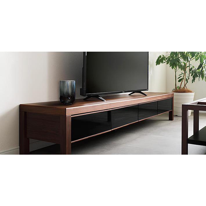 シギヤマ家具工業 マケット テレビボード TVボード テレビ台 シギヤマ家具工業 マケット テレビボード TVボード テレビ台