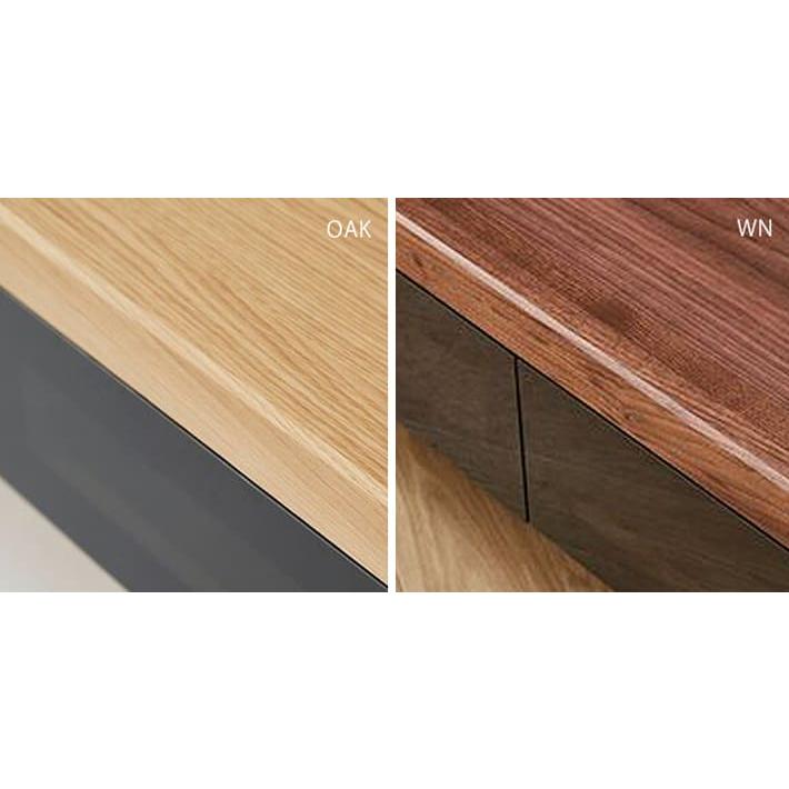 シギヤマ家具工業 マケット テレビボード TVボード テレビ台 シギヤマ家具工業 マケット テレビボード TVボード テレビ台