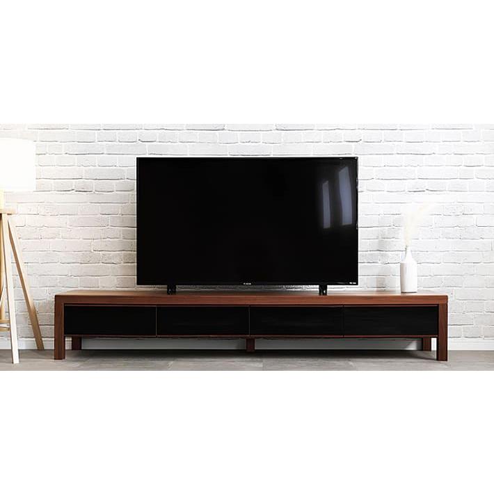 シギヤマ家具工業 マケット テレビボード TVボード テレビ台 シギヤマ家具工業 マケット テレビボード TVボード テレビ台